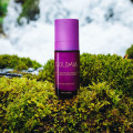 DOLOMIA Rose Therapy Abs. Anti-Aging Serum